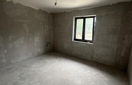 Casa in Lazuri, plan parter, 112 mp, 450 mp teren