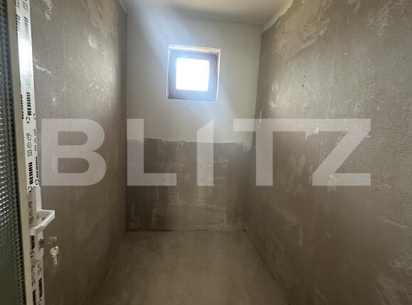 Casa de vânzare 4 camere Lazuri - 173180CV | BLITZ Satu Mare | Poza7