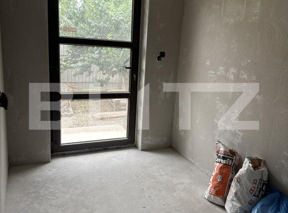 Casa de vânzare 4 camere Lazuri - 173180CV | BLITZ Satu Mare | Poza9