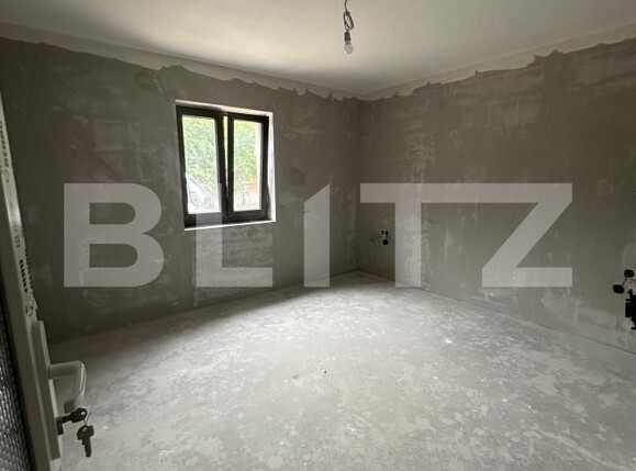 Casa de vânzare 4 camere Lazuri - 173180CV | BLITZ Satu Mare | Poza10