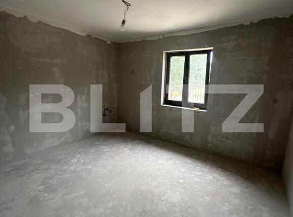 Casa de vânzare 4 camere Lazuri - 173180CV | BLITZ Satu Mare | Poza3