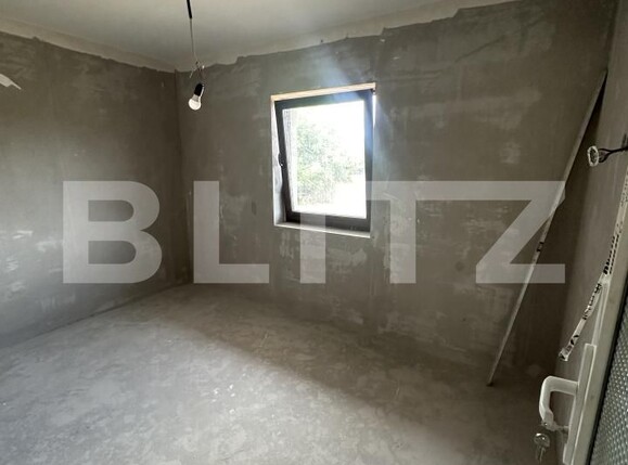 Casa de vânzare 4 camere Lazuri - 173180CV | BLITZ Satu Mare | Poza8