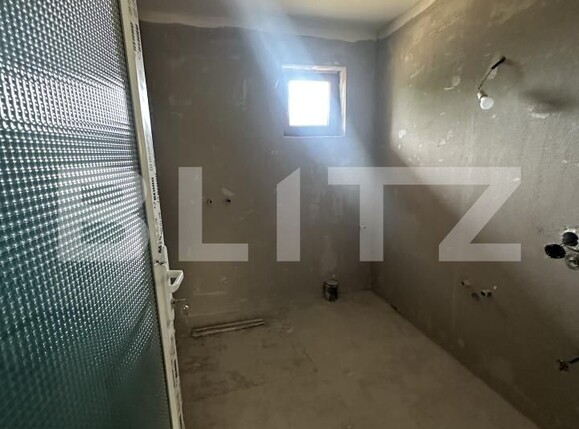 Casa de vânzare 4 camere Lazuri - 173180CV | BLITZ Satu Mare | Poza2