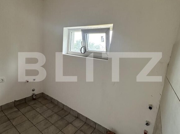 Casa de vânzare 4 camere Lazuri - 173180CV | BLITZ Satu Mare | Poza13