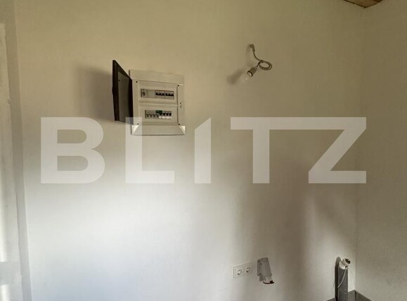 Casa de vânzare 4 camere Lazuri - 173180CV | BLITZ Satu Mare | Poza10
