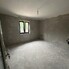 Casa de vânzare 4 camere Lazuri - 173180CV - Poza 1 din 14 | BLITZ Satu Mare | Poza8