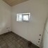 Casa de vânzare 4 camere Lazuri - 173180CV - Poza 1 din 14 | BLITZ Satu Mare | Poza12
