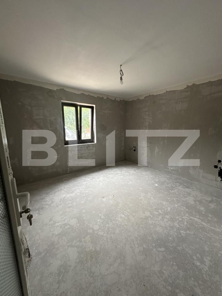 Casa de vânzare 4 camere Lazuri - 173180CV | BLITZ Satu Mare | Poza10