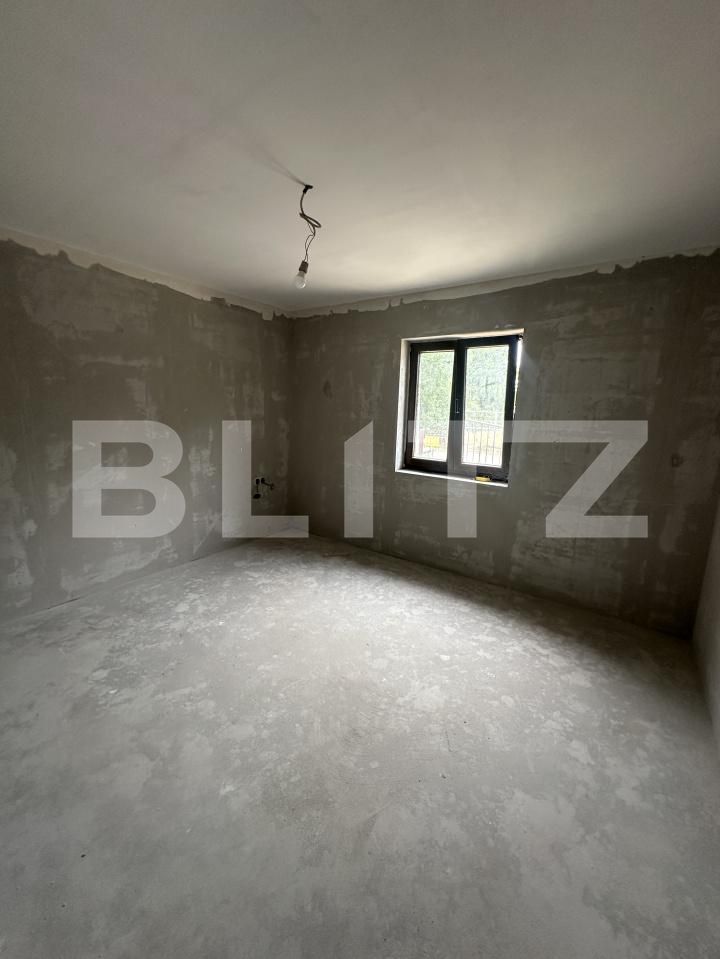 Casa de vânzare 4 camere Lazuri - 173180CV | BLITZ Satu Mare | Poza3