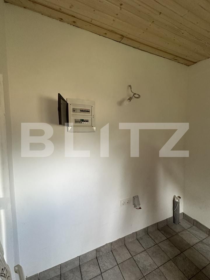 Casa de vânzare 4 camere Lazuri - 173180CV | BLITZ Satu Mare | Poza10