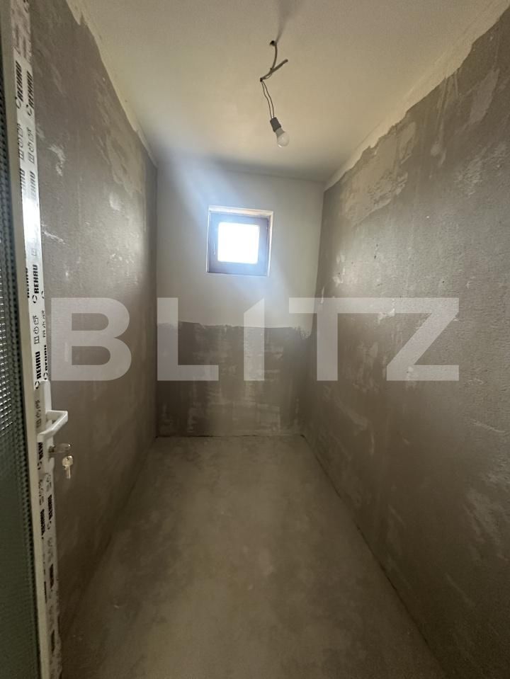 Casa de vânzare 4 camere Lazuri - 173180CV | BLITZ Satu Mare | Poza6