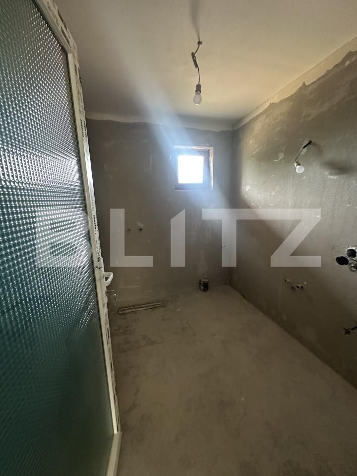 Casa de vânzare 4 camere Lazuri - 173180CV | BLITZ Satu Mare | Poza2