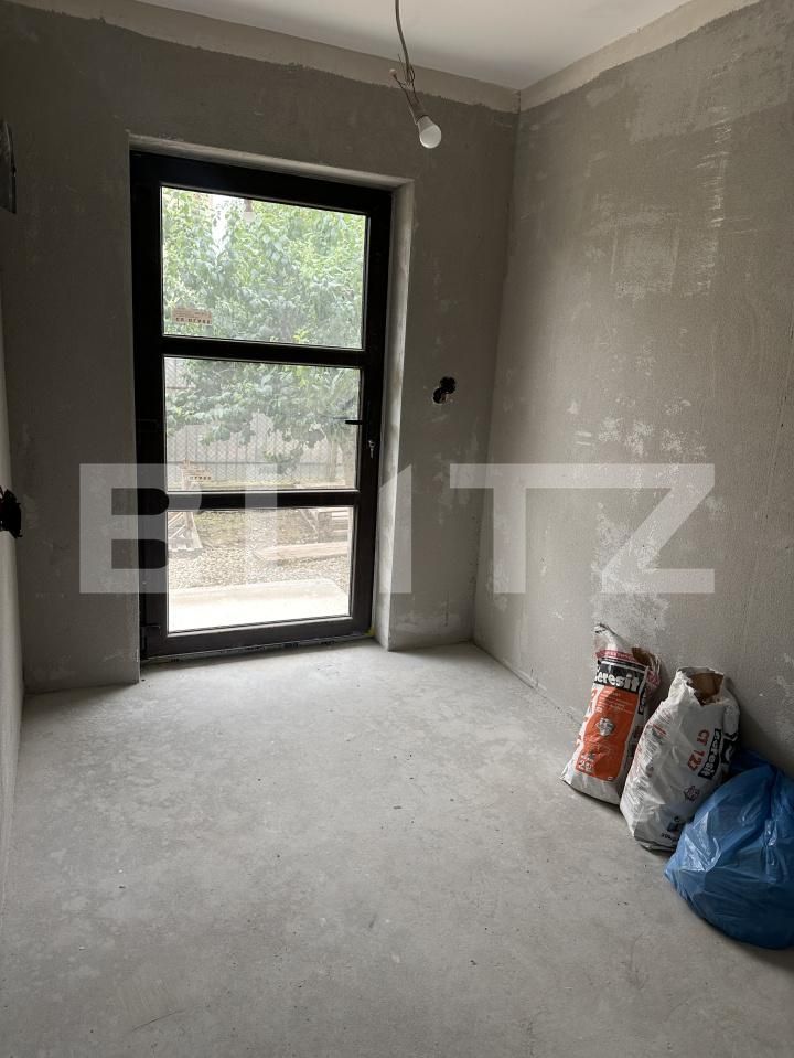 Casa de vânzare 4 camere Lazuri - 173180CV | BLITZ Satu Mare | Poza8