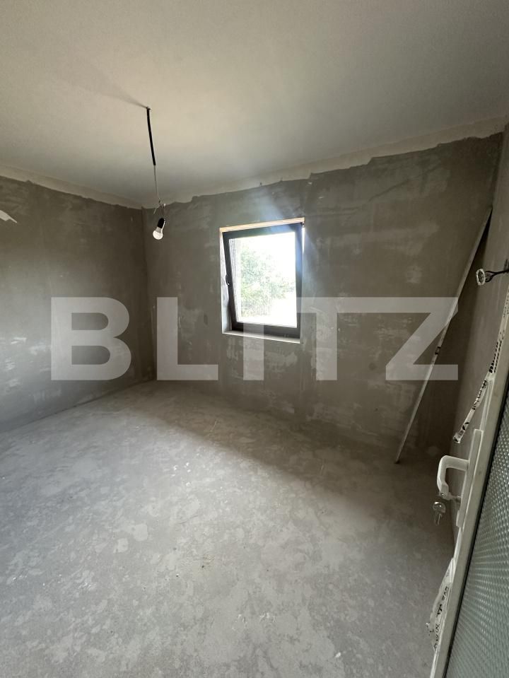 Casa de vânzare 4 camere Lazuri - 173180CV | BLITZ Satu Mare | Poza7