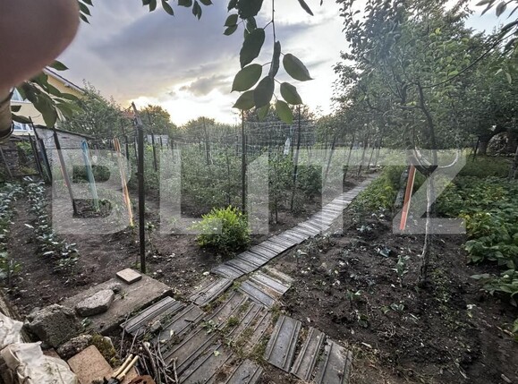 Casa de vânzare 2 camere Lucian Blaga - 173191CV | BLITZ Satu Mare | Poza3