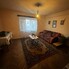 Casa de vânzare 2 camere Lucian Blaga - 173191CV - Poza 1 din 3 | BLITZ Satu Mare | Poza1