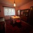 Casa de vânzare 2 camere Lucian Blaga - 173191CV - Poza 1 din 3 | BLITZ Satu Mare | Poza3