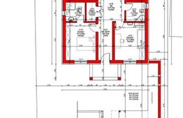 Teren intravilan 1.200 mp , cu PUZ aprobat, zona B-dul Lucian Blaga