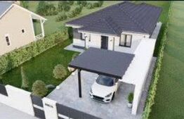 Teren intravilan 1.200 mp , cu PUZ aprobat, zona B-dul Lucian Blaga