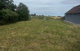 Teren intravilan 1.200 mp , cu PUZ aprobat, zona B-dul Lucian Blaga