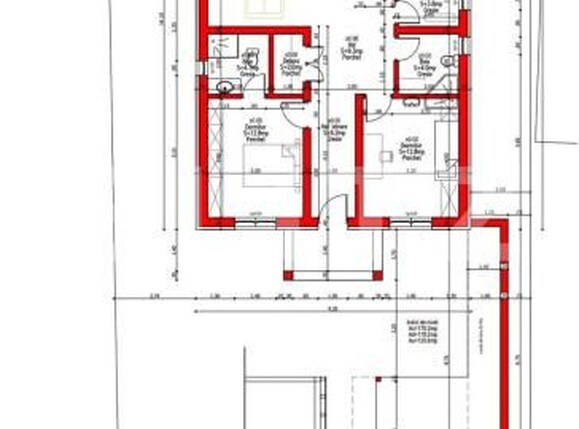 Teren de vânzare Lucian Blaga - 173265TV | BLITZ Satu Mare | Poza2