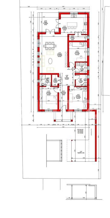 Teren de vânzare Lucian Blaga - 173265TV | BLITZ Satu Mare | Poza2