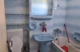 Apartament de vanzare, 49 mp, 2 camere, decomandat, zona Solidaritatii