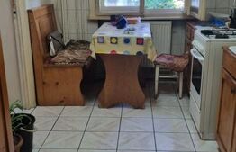 Apartament de vanzare, 49 mp, 2 camere, decomandat, zona Solidaritatii