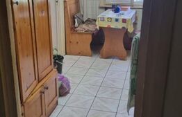 Apartament de vanzare, 49 mp, 2 camere, decomandat, zona Solidaritatii