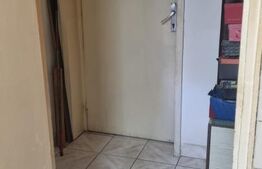 Apartament de vanzare, 49 mp, 2 camere, decomandat, zona Solidaritatii