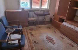 Apartament de vanzare, 49 mp, 2 camere, decomandat, zona Solidaritatii