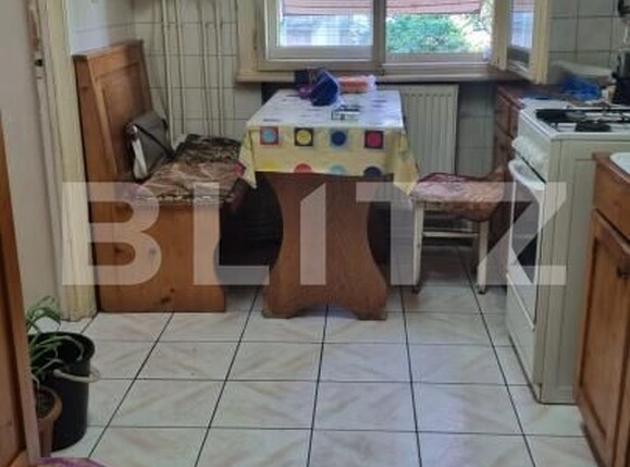 Apartament de vânzare 2 camere Solidaritatii - 173296AV | BLITZ Satu Mare | Poza3
