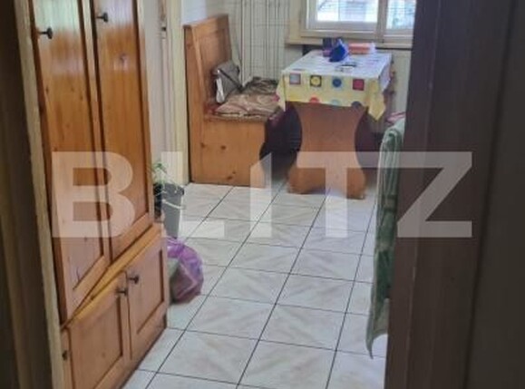 Apartament de vânzare 2 camere Solidaritatii - 173296AV | BLITZ Satu Mare | Poza4