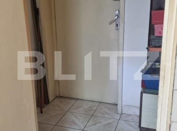 Apartament de vânzare 2 camere Solidaritatii - 173296AV | BLITZ Satu Mare | Poza5