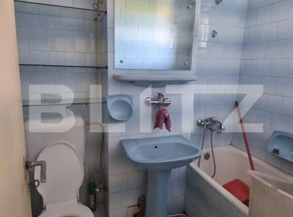 Apartament de vânzare 2 camere Solidaritatii - 173296AV | BLITZ Satu Mare | Poza6
