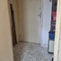 Apartament de vânzare 2 camere Solidaritatii - 173296AV - Poza 1 din 6 | BLITZ Satu Mare | Poza4
