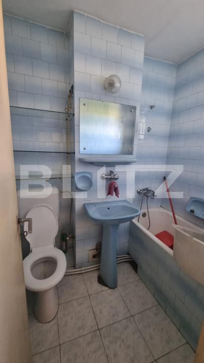 Apartament de vânzare 2 camere Solidaritatii - 173296AV | BLITZ Satu Mare | Poza6