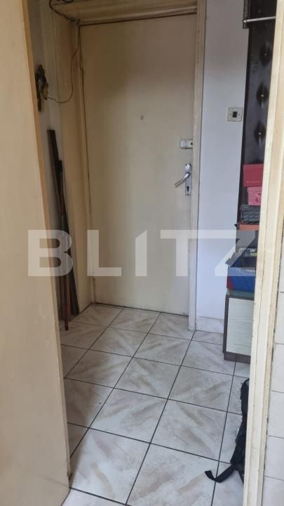Apartament de vânzare 2 camere Solidaritatii - 173296AV | BLITZ Satu Mare | Poza5