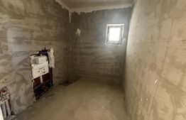 Casă modernă , 116 mp utili, zona Grigorescu 