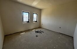 Casă modernă , 116 mp utili, zona Grigorescu 