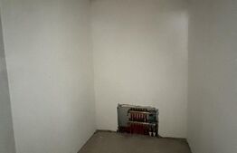 Casă modernă , 116 mp utili, zona Grigorescu 