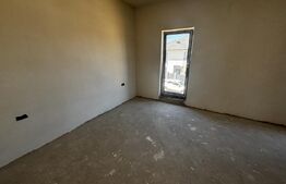 Casă modernă , 116 mp utili, zona Grigorescu 