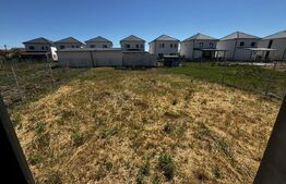 Casă modernă , 116 mp utili, zona Grigorescu 