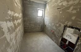 Casă modernă , 116 mp utili, zona Grigorescu 