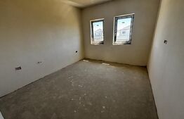 Casă modernă , 116 mp utili, zona Grigorescu 