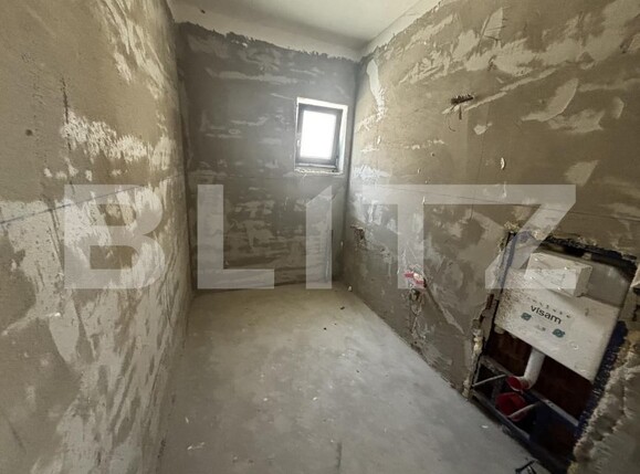 Casa de vânzare 4 camere Mărtineşti - 173361CV | BLITZ Satu Mare | Poza5