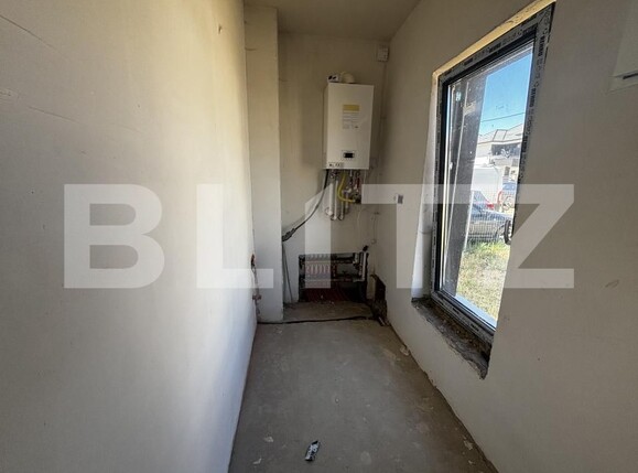 Casa de vânzare 4 camere Mărtineşti - 173361CV | BLITZ Satu Mare | Poza1