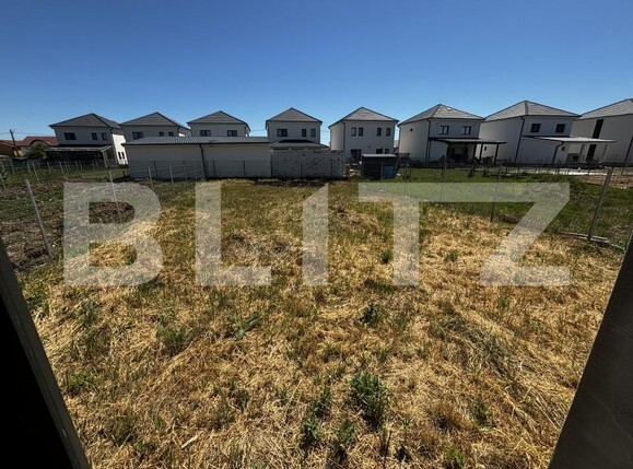 Casa de vânzare 4 camere Mărtineşti - 173361CV | BLITZ Satu Mare | Poza10