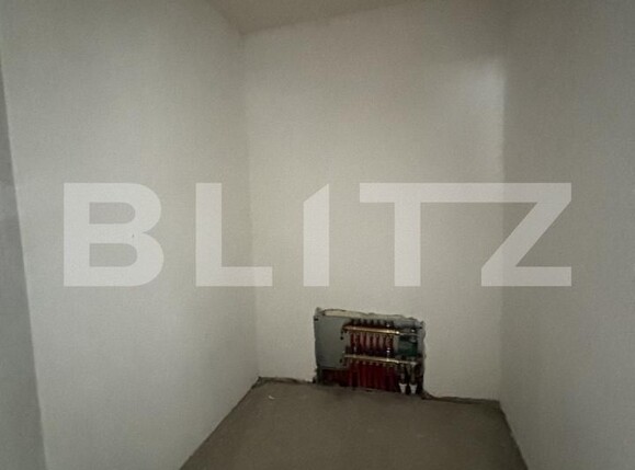 Casa de vânzare 4 camere Mărtineşti - 173361CV | BLITZ Satu Mare | Poza9