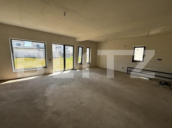 Casa de vânzare 4 camere Mărtineşti - 173361CV | BLITZ Satu Mare | Poza3